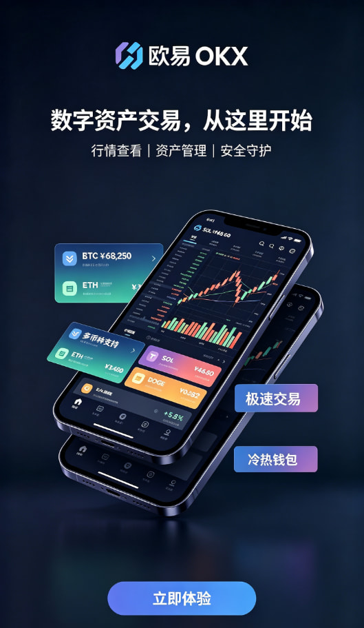 欧交易所app官网安卓使用心得配图二